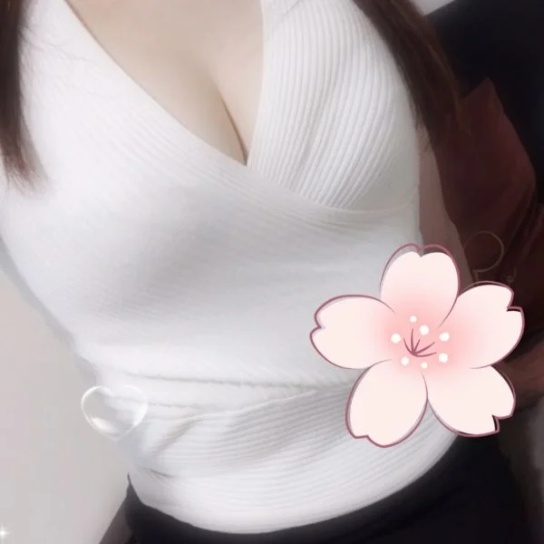 最終‥