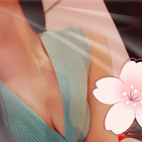 残り1枠のみです..