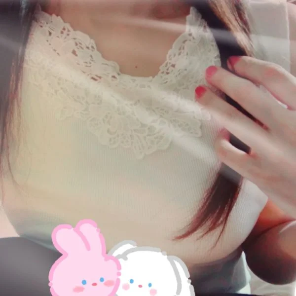 久しぶりに。