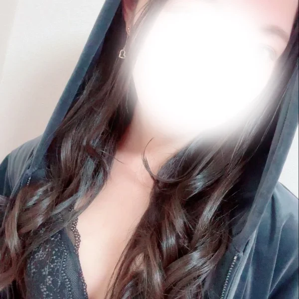 19:30から(*´꒳`*)
