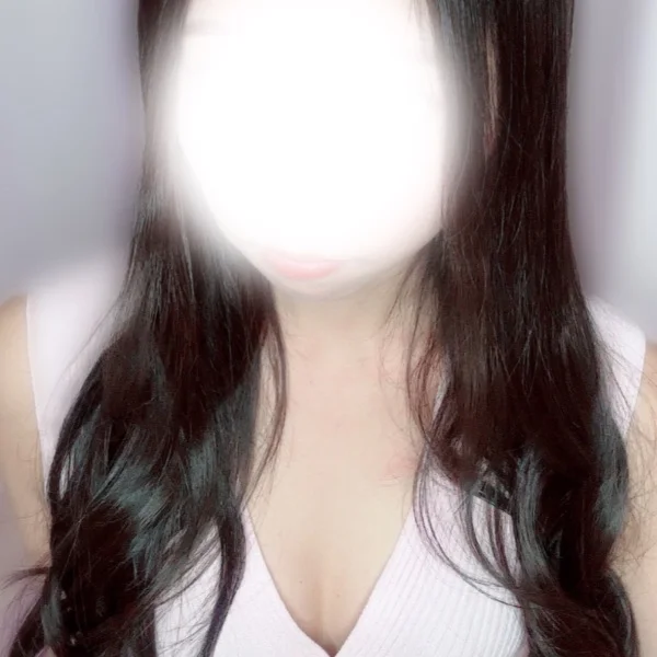 出勤してます