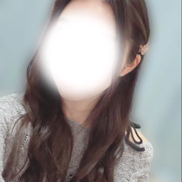 久しぶりの！