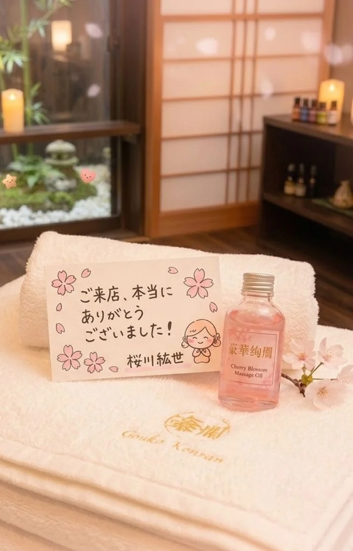 🍚おいしいもののお話、楽しかったです♡