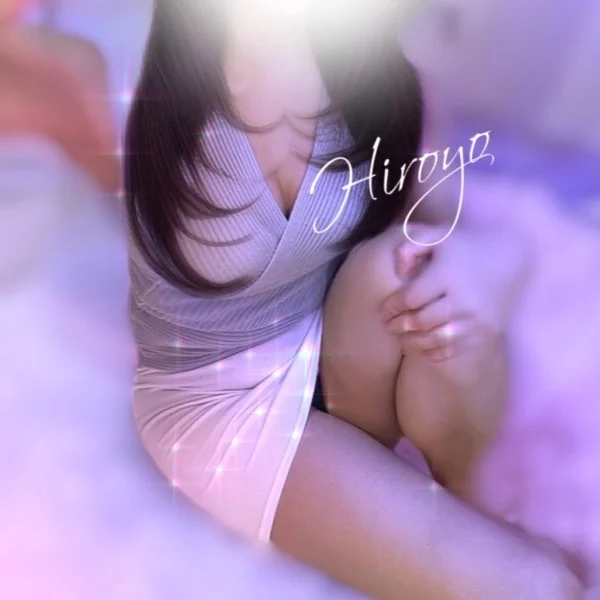今週もお疲れさまでした♡