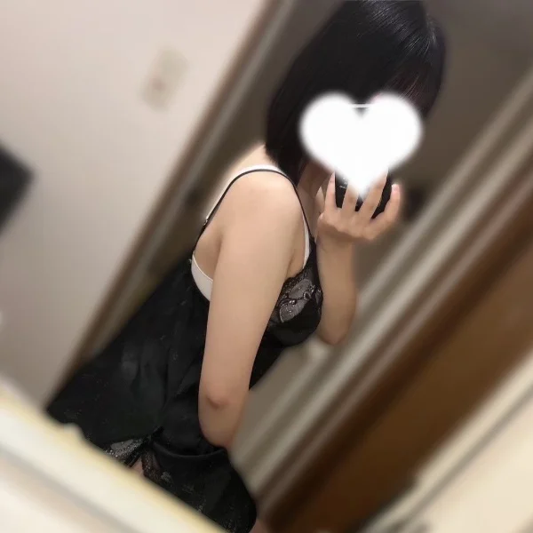 本日20時から小山に出勤です🛋️