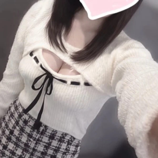 出勤したよ♩