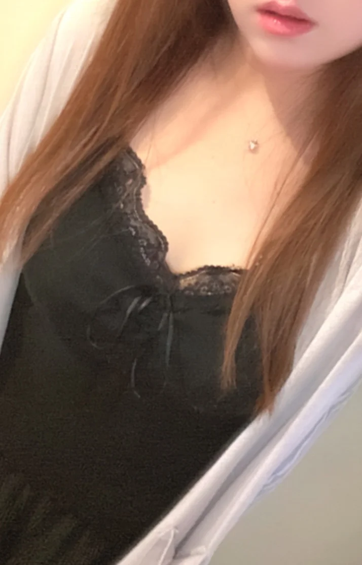 特別な金曜日✨