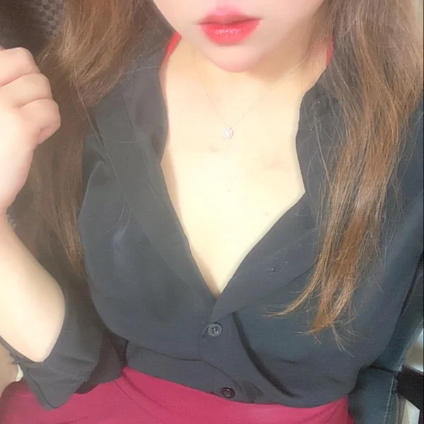 13日の日曜日♡