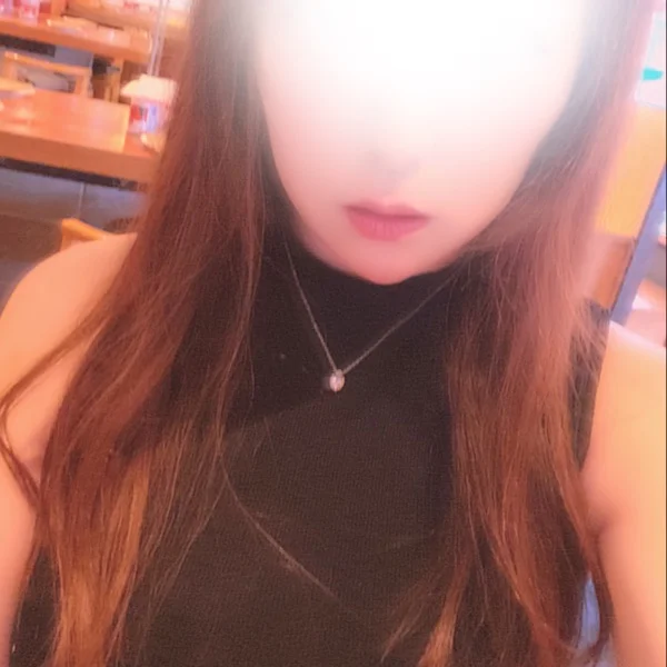 華の金曜日♡