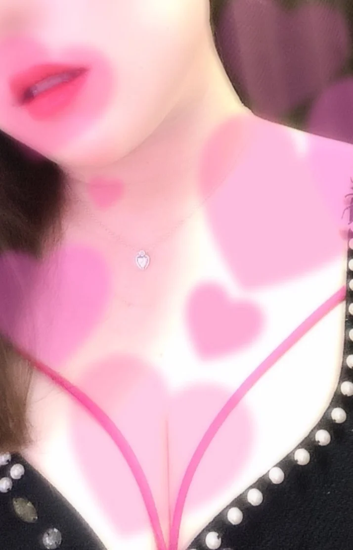 夏？な水曜日🍉