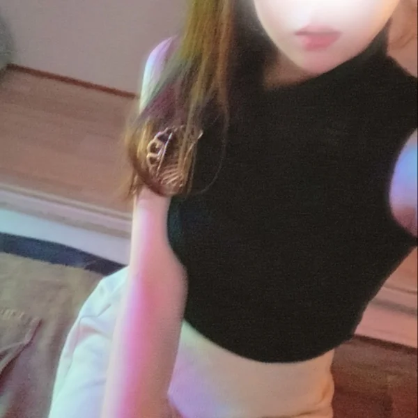 七夕‪🎋‬