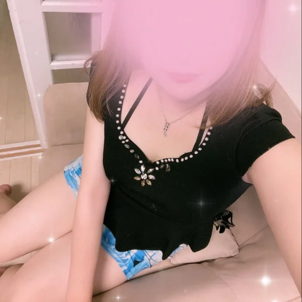 急遽、宇都宮♡