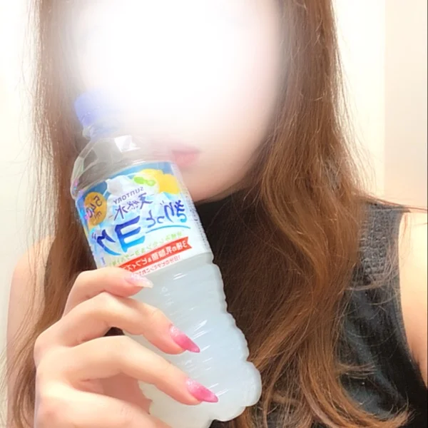今週の出勤🌱͛