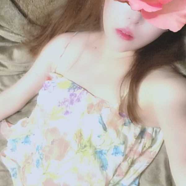 週の真ん中水曜日💧