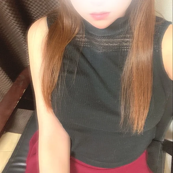 久しぶり月曜日♡