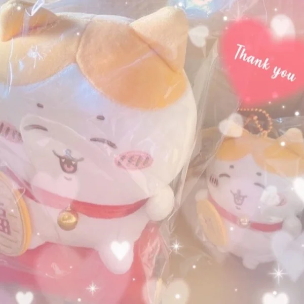 ♡6/12 写真指名S様♡