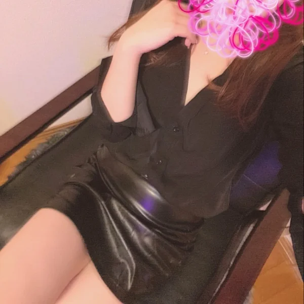 本日の予定✨