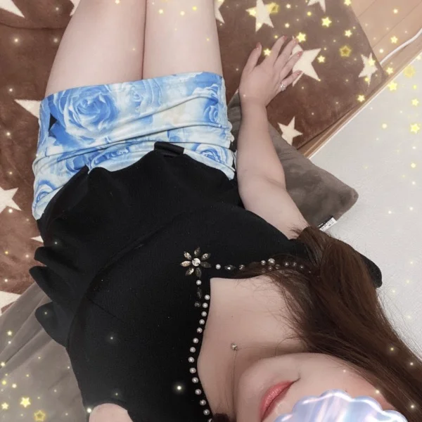 花と華の金曜日🌼*･