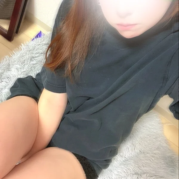 連休前の金曜日♡