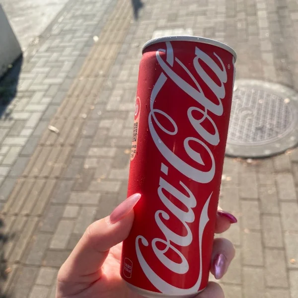 あちちな火曜日🔥