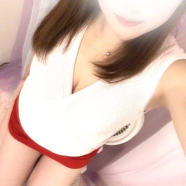 しっとり日曜日♡