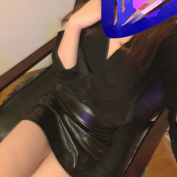 連休明け火曜日𓂃𓈒𓏸