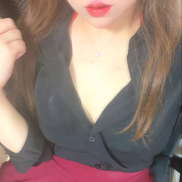 急遽小山…！