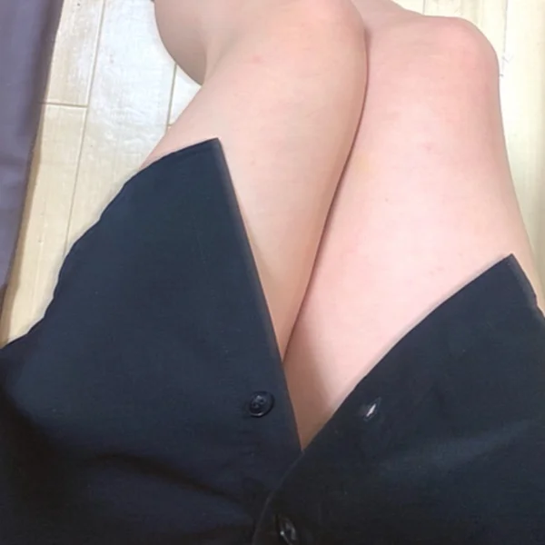 復活です♡