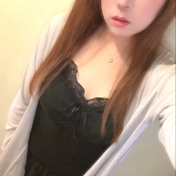 曇りの水曜日︎︎☁︎︎