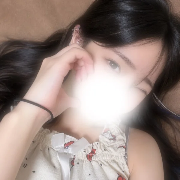 スタートから！