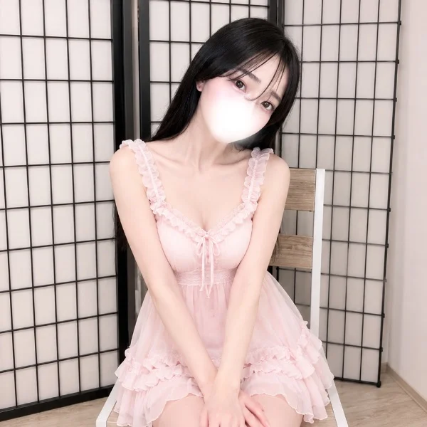 お仕事疲れしてる方是非癒されに来てね❣️