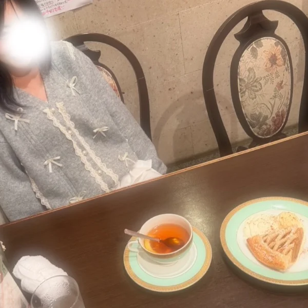プライベート写真📸💕