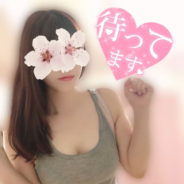 7月最終出勤日❤️‍🔥❤️‍🔥❤️‍🔥