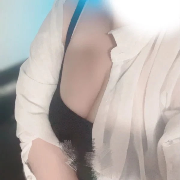 本日11:00~