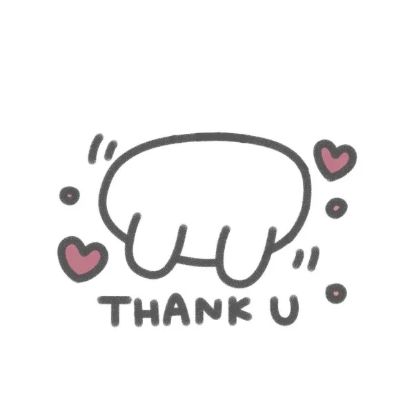 本日も💕