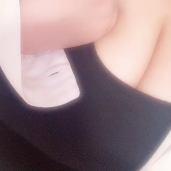 11:00～出勤してます😻