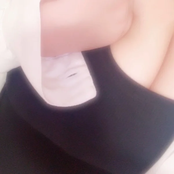 本日11:00から😚