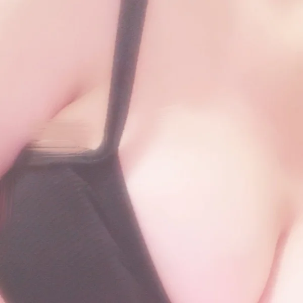 本日出勤しました🧸‪