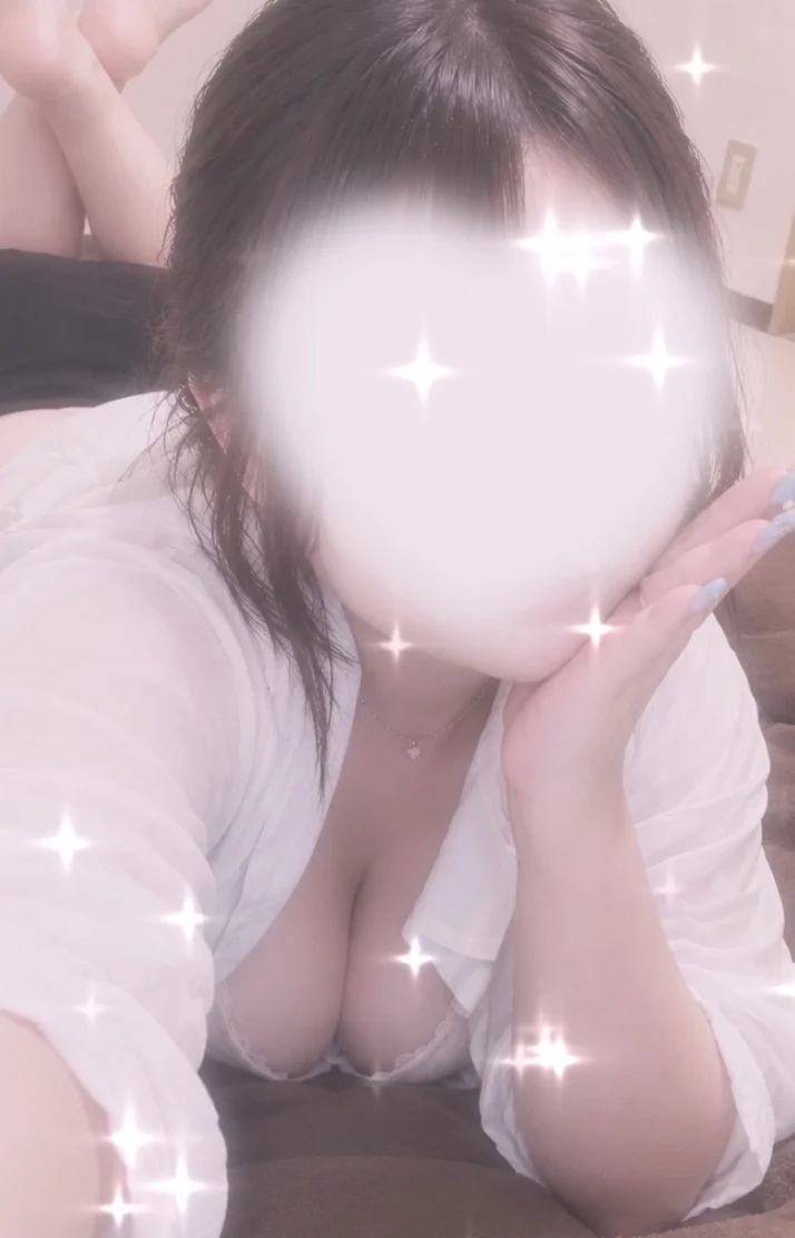 11:00~出勤