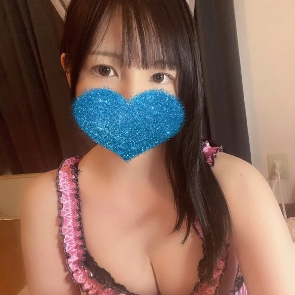 １２時から出勤です🏠