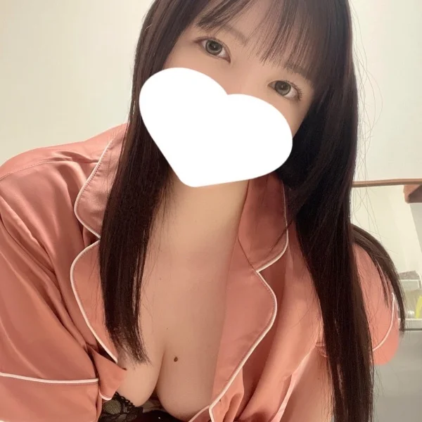 おはようございます☀️
