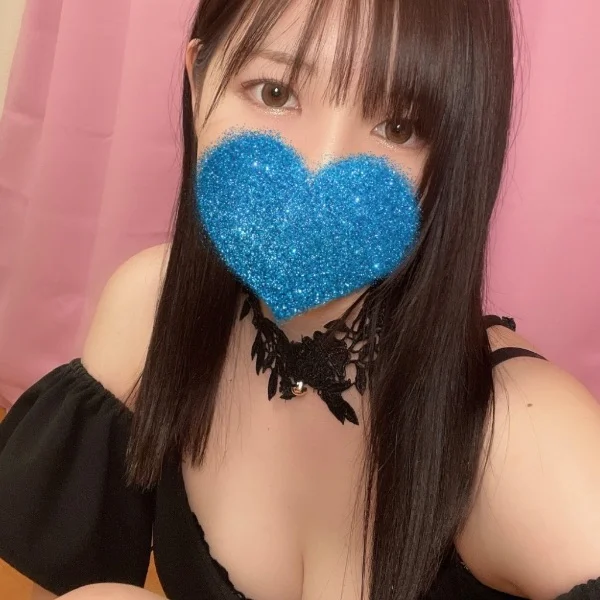 おはようございます☀️