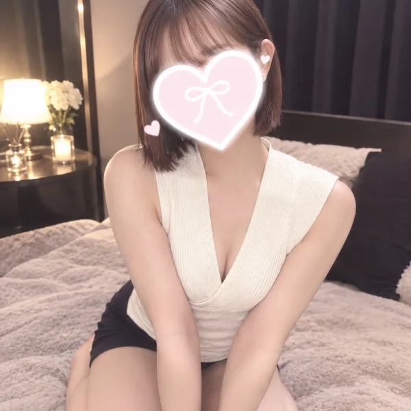 夜に癒されに来ませんか？🌕🤎