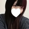 バラりりむ