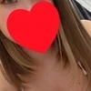 内モモみく