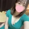 上カルビきな子