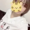 エリンギまどか