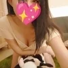 千枚ちひろ