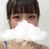 フィレもえ