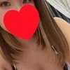 内ももみく